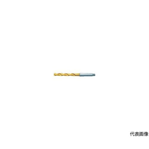 TIN鉄骨ドリル26.0mm