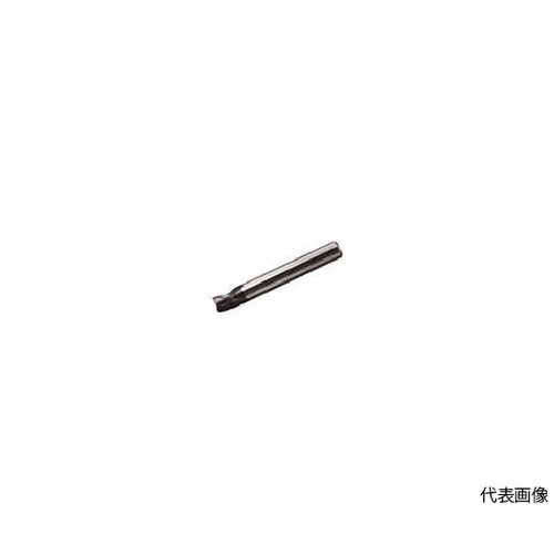 小径エンドミル MS3ESD0500L35S05