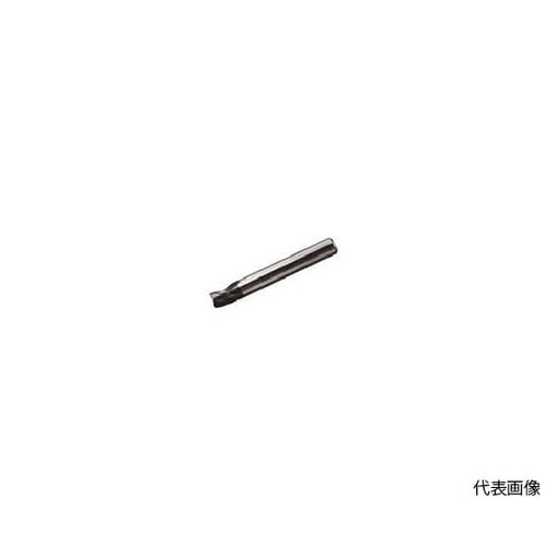 小径エンドミル MS3ESD0700L45S07