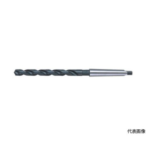 コバルトテーパー12.2mm