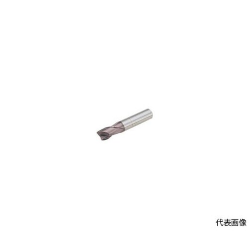 コーティング 6772439