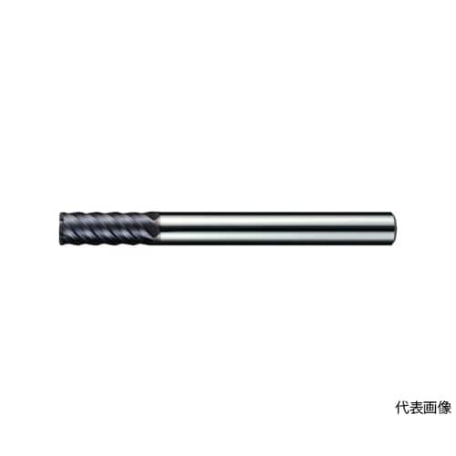 VC−Rツキ 2994089