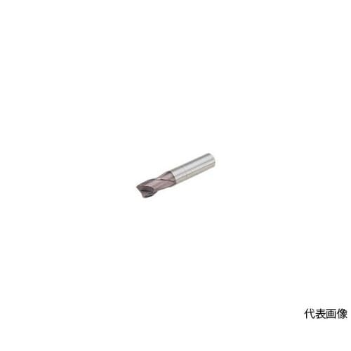 コーティング 6772358