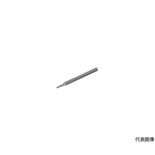 CRNエンドミル 6604986