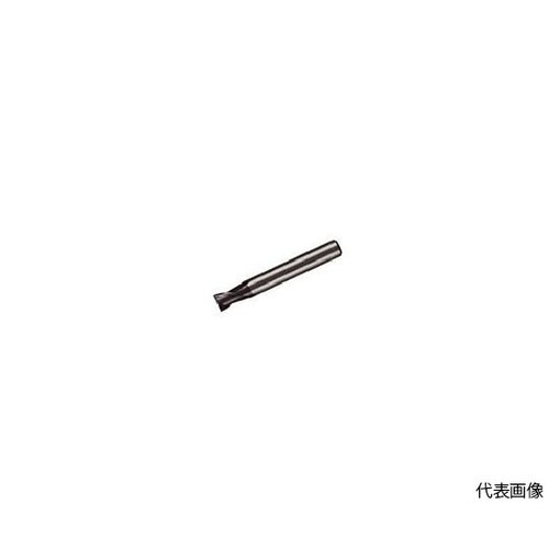 小径エンドミル MS2ESD0300L35S04