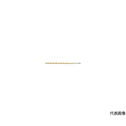 三菱K GWSLD0410A160