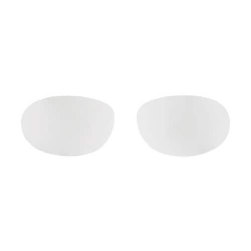 替レンズ YS−210 PET−AF SP