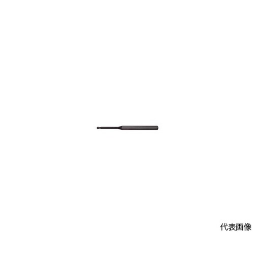 超硬エンドミル 6877516