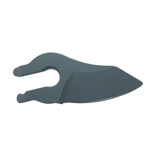 可動刃 BSH−120用