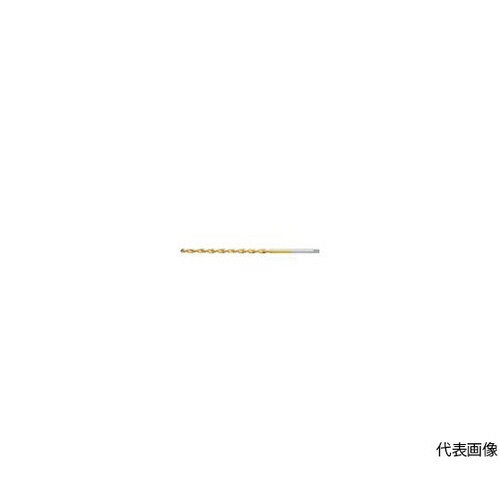三菱K GWSLD0600A160
