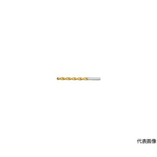 Gステップフリーストレートドリル5.8mm
