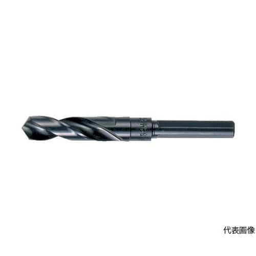 三角ドリル6.5型9.5mm