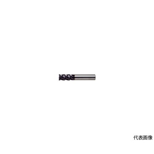 超硬エンドミル MSMHDD0220