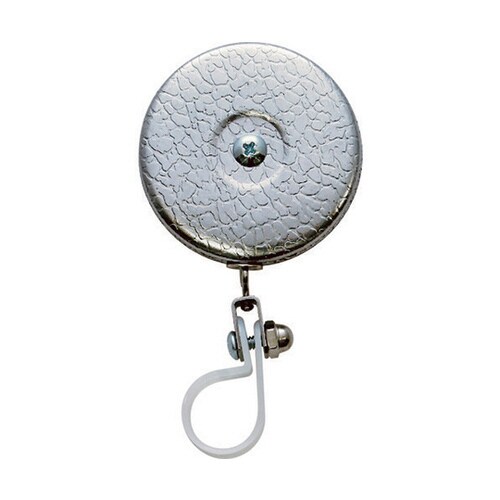 キーバック KB1LSC