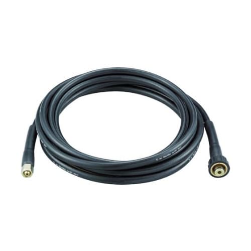 高圧ホースASSY AJP−1210/1310用