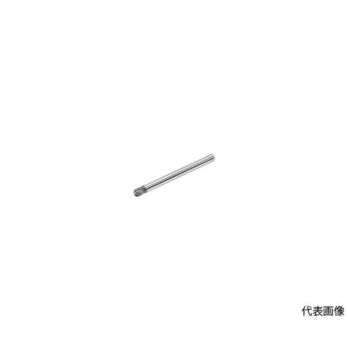 VCコーナーR付 6822959