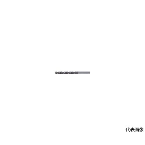 バイオレット高精度ドリル 6585795