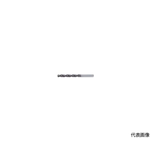 バイオレット高精度ドリル 6588506