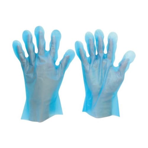 ミドリ安全 VERTE572SS