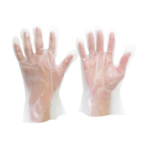 ミドリ安全 VERTE575M