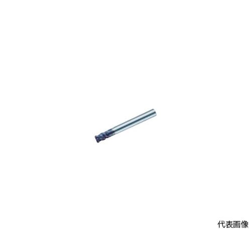 超硬エンドミル 6598544