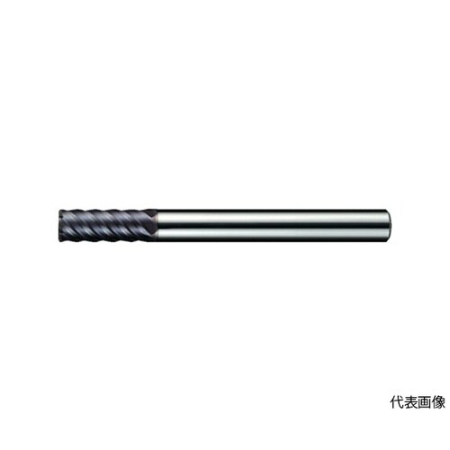 VC−Rツキ 2994046