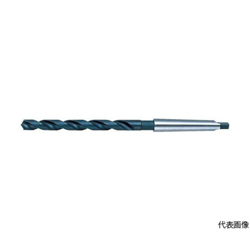 コバルトテーパー33.0mm