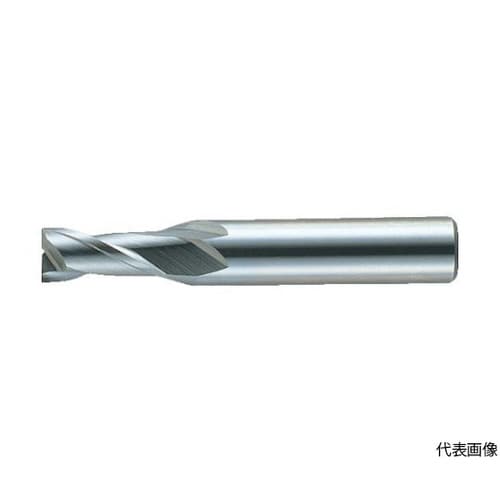 ハイカットエンドミル14.0mm