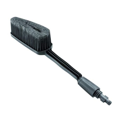 洗浄ブラシ 高圧洗浄機用