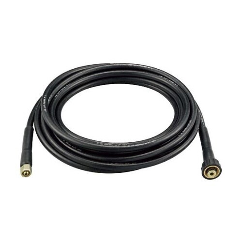 高圧ホースASSY AJP−1620用