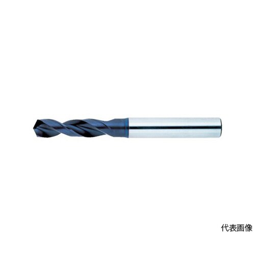 高精度バイオレットドリル 1157710