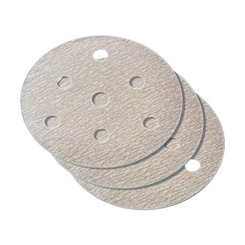 A275 2DP125DA275G4240