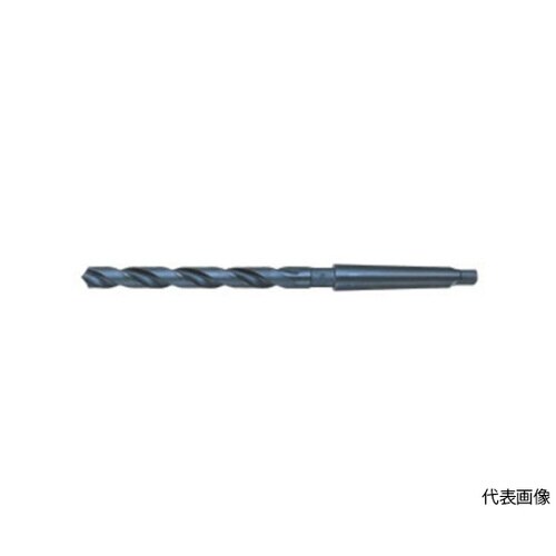 テーパドリル67.0mm 汎用