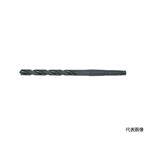 テーパードリル16.1mm