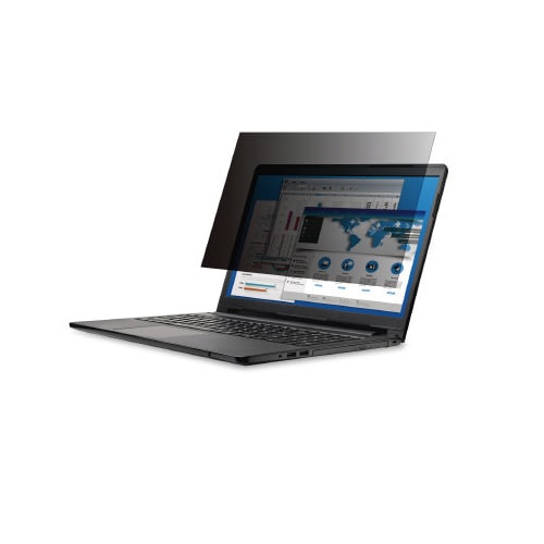 エレコムEF−PFK14W2E