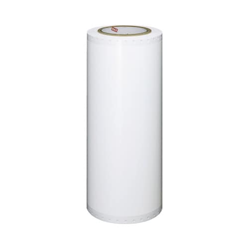 標準カラーシート 300タイプ 白 1巻入