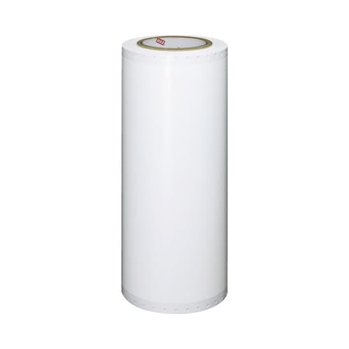 高耐候カラーシート 300タイプ 白 1巻入