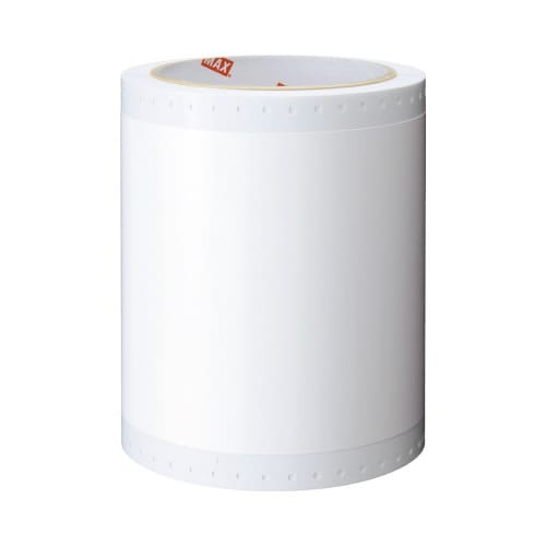 標準カラーシート 100タイプ 白1巻