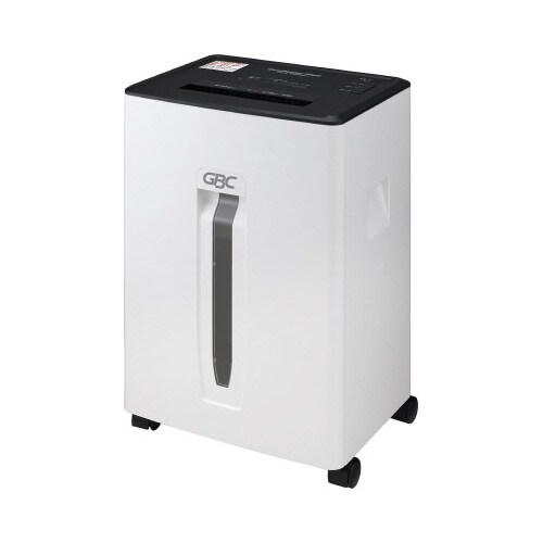 シュレッドマスター マイクロカット M3130M
