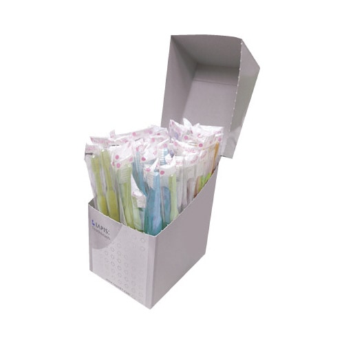 GLA−211パール やわらかめ 50本セット