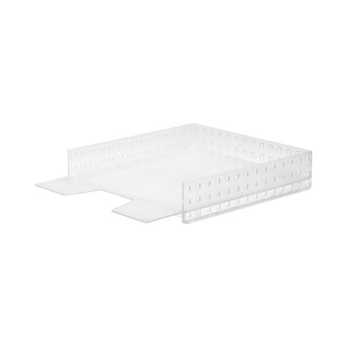 9029 マルチファイルトレー