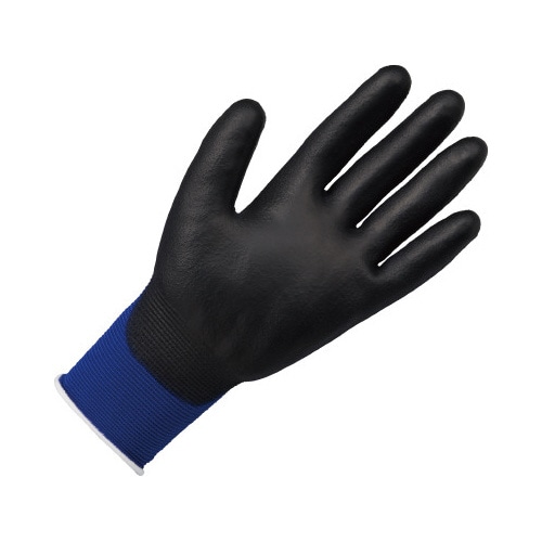 ケミソフトスマホ対応 Mサイズ