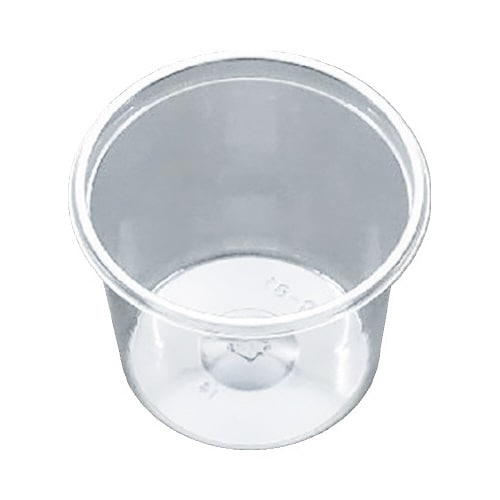 デザートカップ200ml本体50P