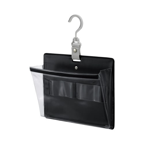 壁掛けポケット(小物用)D×3