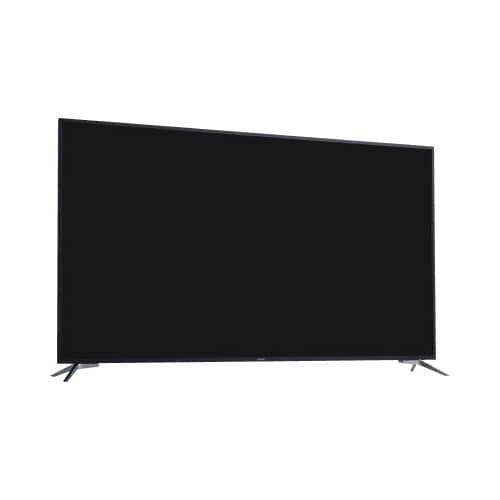 大型液晶ディスプレイ 75インチ