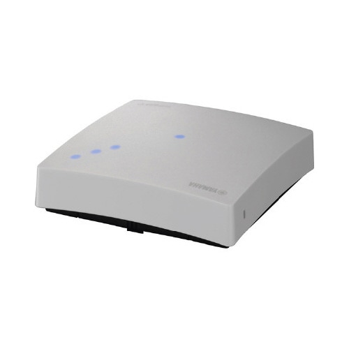 無線LANアクセスポイントWLX222ホワイト