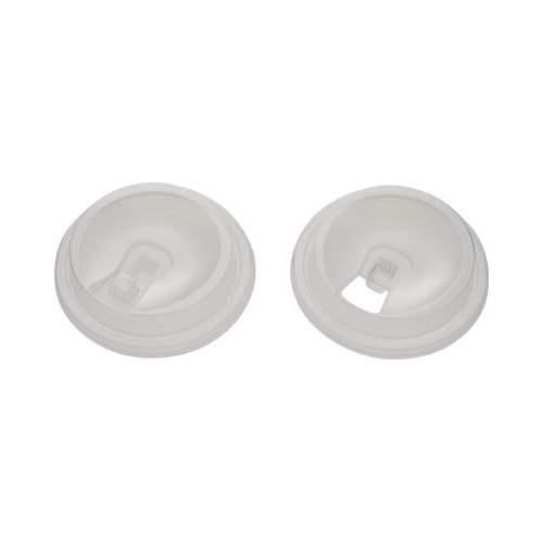 リフトアップリッド(92口径共通フタ)100個