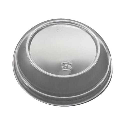 デザートカップ200mlフタ100P×4