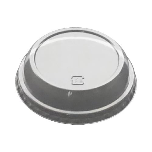 デザートカップ130mlフタ100P×4