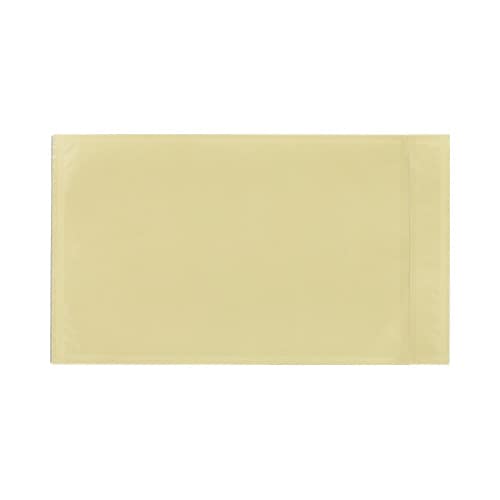 デリバリーパック 密封タイプ 長3 100枚×3